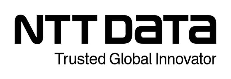 NTTDATA
